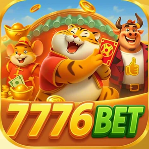 7776 bet